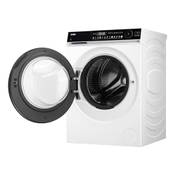 Haier G7 Serie HW100-B14667U1