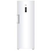 Haier H2F-210WE Vergleich