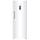 Haier H2F-210WE