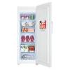 Haier H2F 220WSAA