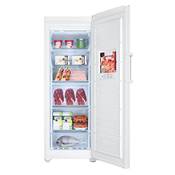 Haier H2F 220WSAA