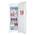 Haier H2F 220WSAA