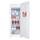 Haier H2F 220WSAA