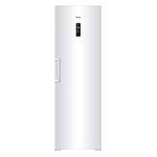 Haier H2F255WSAA Vergleich