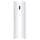 Haier H2F255WSAA
