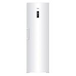 Haier H2F255WSAA