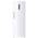 Haier H3F-280WSAAU1 