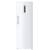 Haier H3F-280WSAAU1 