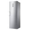 Haier H3F-320FSAAU1