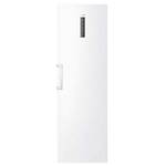 Haier H3F-320WSAAU1