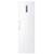 Haier H3F-320WSAAU1