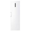 Haier H3F-320WTAAU1