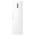 Haier H3F-320WTAAU1