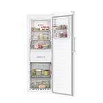 Haier H3F-285WEH1