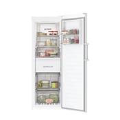 Haier H3F-285WEH1