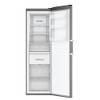 Haier H3F330SEH1 Silber