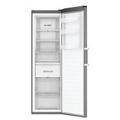 Haier H3F330SEH1 Silber