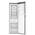 Haier H3F330SEH1 Silber