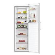 Haier H3R-330WNA Vergleich