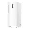 Haier H4F226WDH1