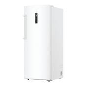 Haier H4F226WDH1