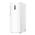 Haier H4F226WDH1