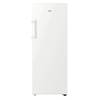 Haier H4F240WEE