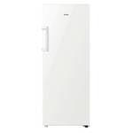 Haier H4F240WEE