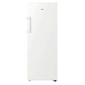 Haier H4F240WEE