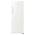 Haier H4F240WEE