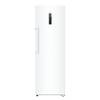 Haier H4F272WDH1