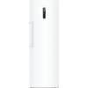 Haier-Gefrierschrank