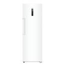 Haier H4F272WDH1