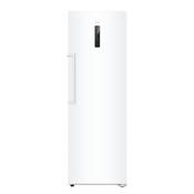 Haier H4F272WDH1