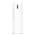 Haier H4F272WDH1
