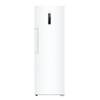 Haier H4F272WEH1