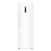 Haier H4F272WEH1