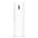 Haier H4F272WEH1