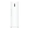 Haier H4F306WDH1