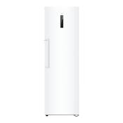 Haier H4F306WDH1