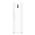 Haier H4F306WDH1