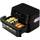 Haier HAF3ADW 011