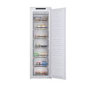 Haier ‎HATO 174 DE Vergleich