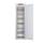 Haier ‎HATO 174 DE