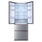 Haier HB16FMAAA Vergleich