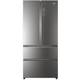 Haier HB18FGSAAA Vergleich