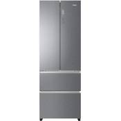 Haier HB20FPAAA Vergleich