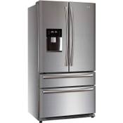 Haier HB22FWRSSAA Vergleich