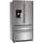 Haier HB22FWRSSAA
