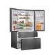Haier HB26FSNAAA Vergleich